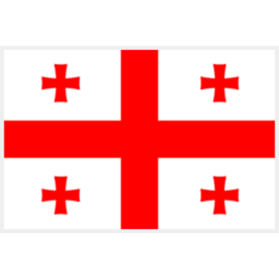 格鲁吉亚U21